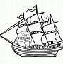 Image result for Ship Drawing