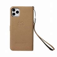 Image result for iPhone 11 Case with Strap Cross Body for Travel