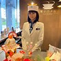 Image result for Robot Hotel Japan