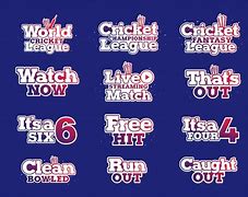 Image result for Cricket Text