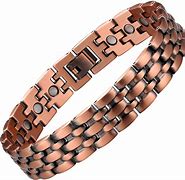 Image result for Amazon Jewelry Bracelets for Men