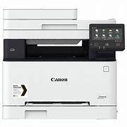 Image result for Canon LBP 623