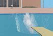 Image result for David Hockney iPad Artwork