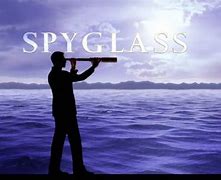 Image result for Spyglass Entertainment