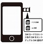 Image result for Sij Card for iPhone XR