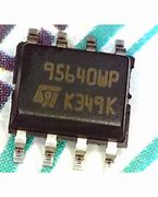 Image result for 95640 EEPROM