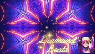 Image result for Diamond Beats