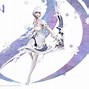 Image result for Aion 2 PC
