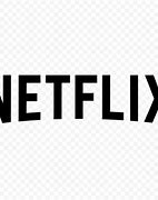 Image result for Netflix Logo Black