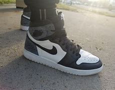 Image result for Cement J 1s