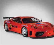 Image result for Ferrari GT Racing Simulator