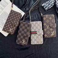 Image result for Louis Vuitton Samsung Note Phone Case