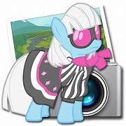 Image result for iPhoto Icon