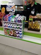 Image result for Store Countertop Display