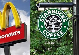 Image result for Boycott McDonalds