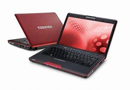 Image result for Toshiba Satellite Wallpaper