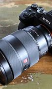 Image result for Sony a7r IV