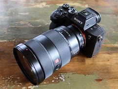 Image result for Sony A7R IV