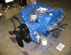 Image result for Ford 360 Engine