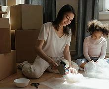 Image result for Local Movers Near Me