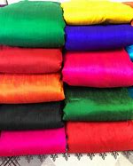 Image result for Raw Silk Color Flax