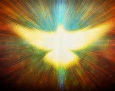Image result for Holy Spirit