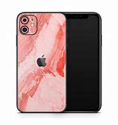 Image result for Coral iPhone 12 Mini