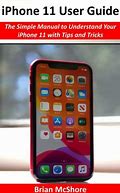 Image result for iPhone iOS 11 User Guide