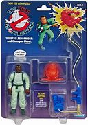 Image result for Ghostbusters 1984 Winston