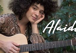 Image result for alaide