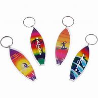 Image result for Keychain Giveaways