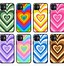 Image result for iPhone 7 Case with a Heart