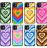 Image result for iPhone 6s Case Heart