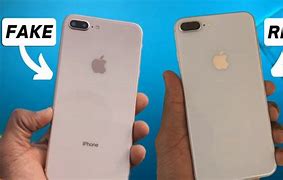 Image result for iPhone 8 Plus Serial