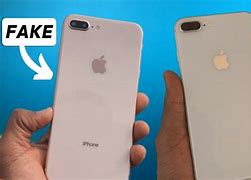 Image result for Fake iPhone 8 Back