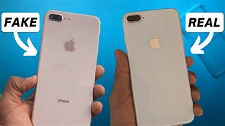 Image result for Fake iPhone 8 Apk