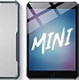 Image result for MiPad Mini 5 Zipper Case