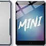 Image result for Spa iPad Mini Case