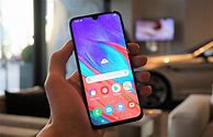 Image result for Samsung A40 64GB