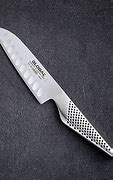 Image result for 5 Santoku Knife