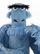 Image result for Craniac Muppets