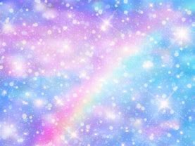 Image result for Rainbow Pastel Watercolor Galaxy