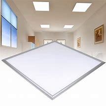 Image result for LED 4-3 Inch Panel