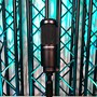 Image result for Stock-Photo Microphone At2020