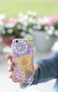 Image result for Cricut Cell Phone Designs