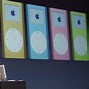 Image result for iPod Shuffle 1st Generation
