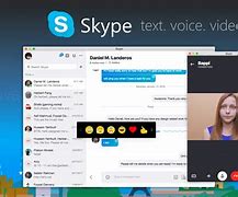 Image result for Skype for Mac Download