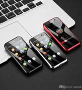 Image result for Phone Compact Slim