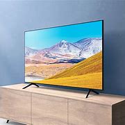 Image result for What Is the Best TV to Buy