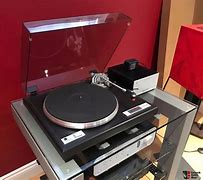 Image result for Dual CS 5000 Turntable Parts